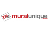 Muralunique Muralunique